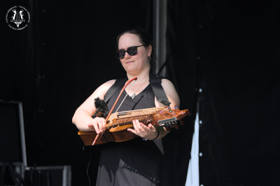 20240802-005-Fior-TR.jpg