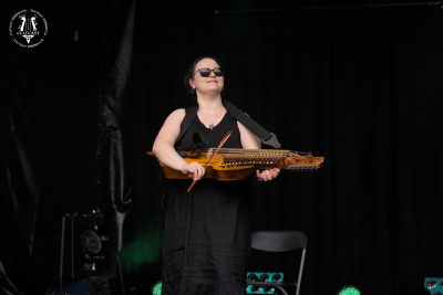 20240802-014-Fior-TR.jpg