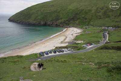20250619-015-Achill-TirTomas.jpg
