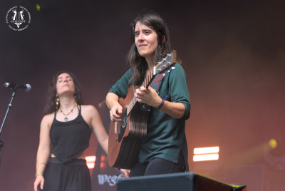 20240802-013-Wegferend-TR.jpg