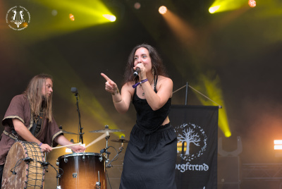 20240802-007-Wegferend-TR.jpg