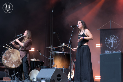 20240802-004-Wegferend-TR.jpg