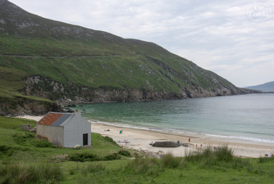 20250619-011-Achill-TirTomas.jpg