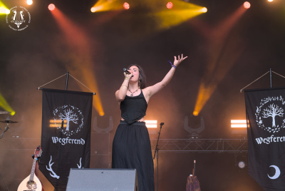 20240802-008-Wegferend-TR.jpg