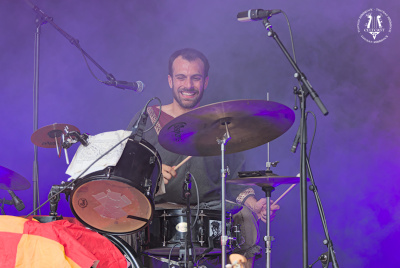 20240802-004-FeHu-TR.jpg