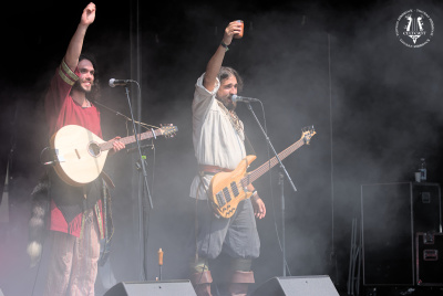 20240802-006-FeHu-TR.jpg