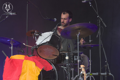 20240802-003-FeHu-TR.jpg