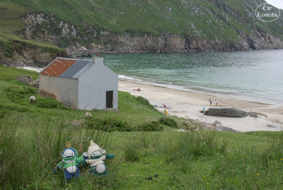 20250619-013-Achill-TirTomas.jpg