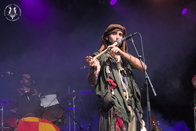 20240802-005-FeHu-TR.jpg