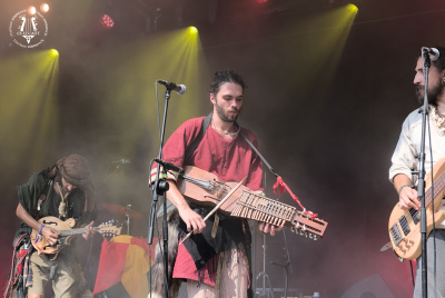 20240802-012-FeHu-TR.jpg