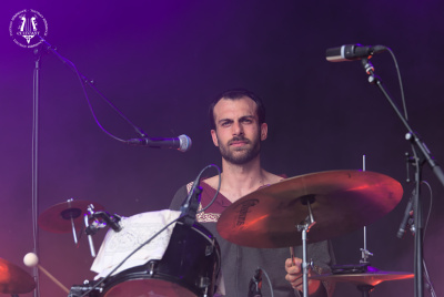 20240802-019-FeHu-TR.jpg