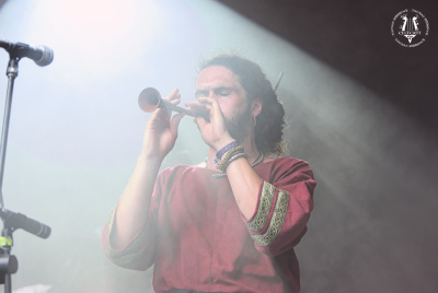 20240802-020-FeHu-TR.jpg