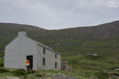 20250619-014-Achill-TirTomas.jpg